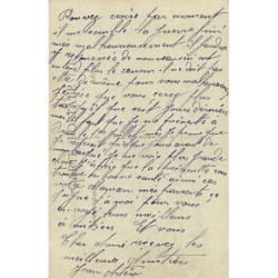 Rare collectable postcards of ALGERIA Algérie Belgique België. Vintage Postcards of ALGERIA Algérie Belgique België