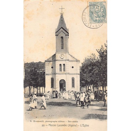 Rare collectable postcards of ALGERIA Algérie Belgique België. Vintage Postcards of ALGERIA Algérie Belgique België