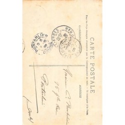 Rare collectable postcards of ALGERIA Algérie Belgique België. Vintage Postcards of ALGERIA Algérie Belgique België