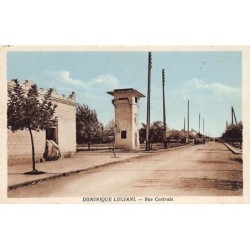 Rare collectable postcards of ALGERIA Algérie Belgique België. Vintage Postcards of ALGERIA Algérie Belgique België