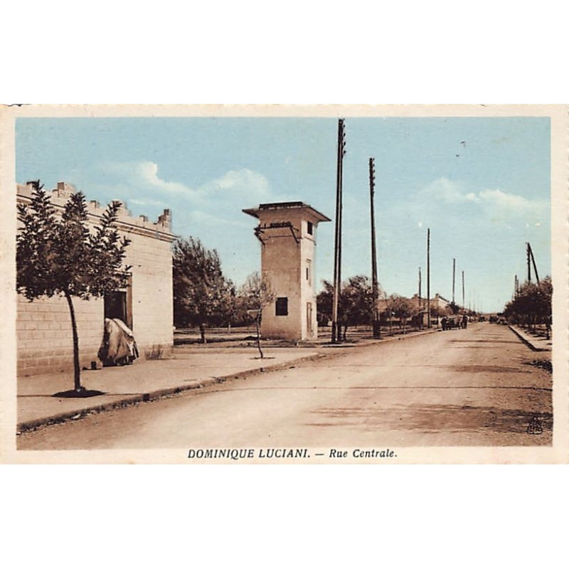 Rare collectable postcards of ALGERIA Algérie Belgique België. Vintage Postcards of ALGERIA Algérie Belgique België