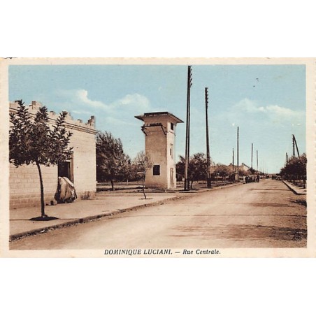 Rare collectable postcards of ALGERIA Algérie Belgique België. Vintage Postcards of ALGERIA Algérie Belgique België