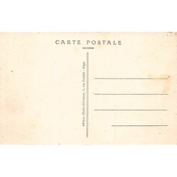 Rare collectable postcards of ALGERIA Algérie Belgique België. Vintage Postcards of ALGERIA Algérie Belgique België
