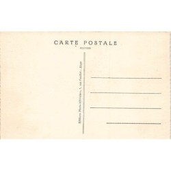 Rare collectable postcards of ALGERIA Algérie Belgique België. Vintage Postcards of ALGERIA Algérie Belgique België