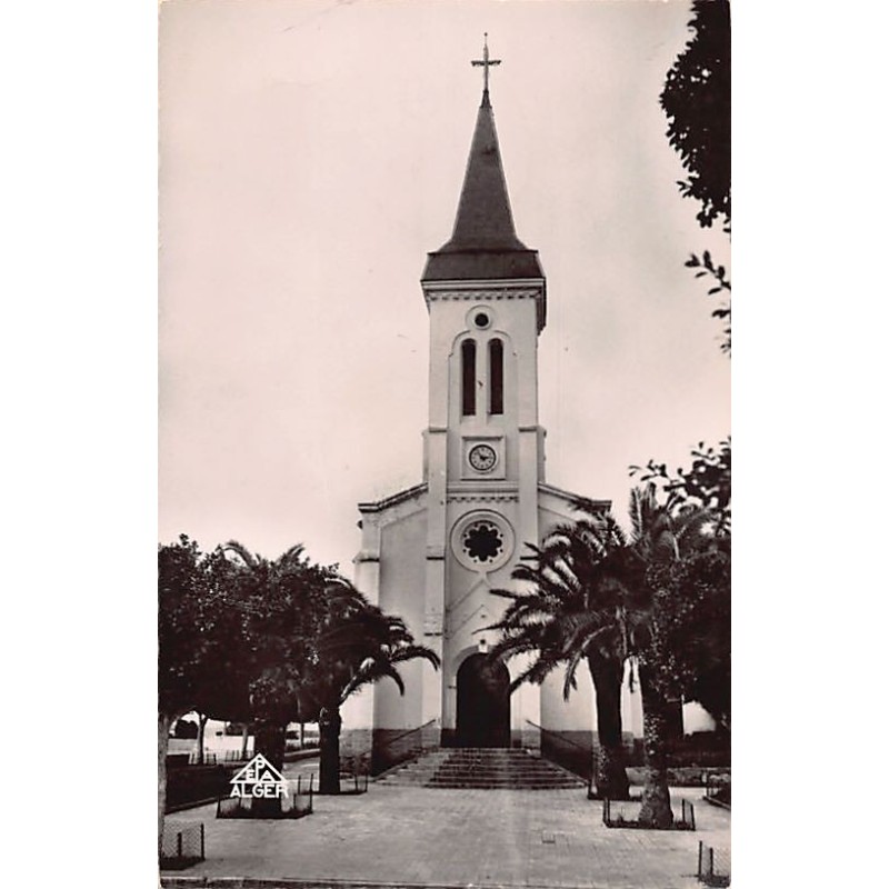 Rare collectable postcards of ALGERIA Algérie Belgique België. Vintage Postcards of ALGERIA Algérie Belgique België