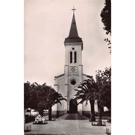 Rare collectable postcards of ALGERIA Algérie Belgique België. Vintage Postcards of ALGERIA Algérie Belgique België