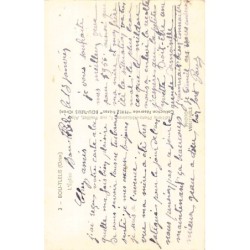 Rare collectable postcards of ALGERIA Algérie Belgique België. Vintage Postcards of ALGERIA Algérie Belgique België