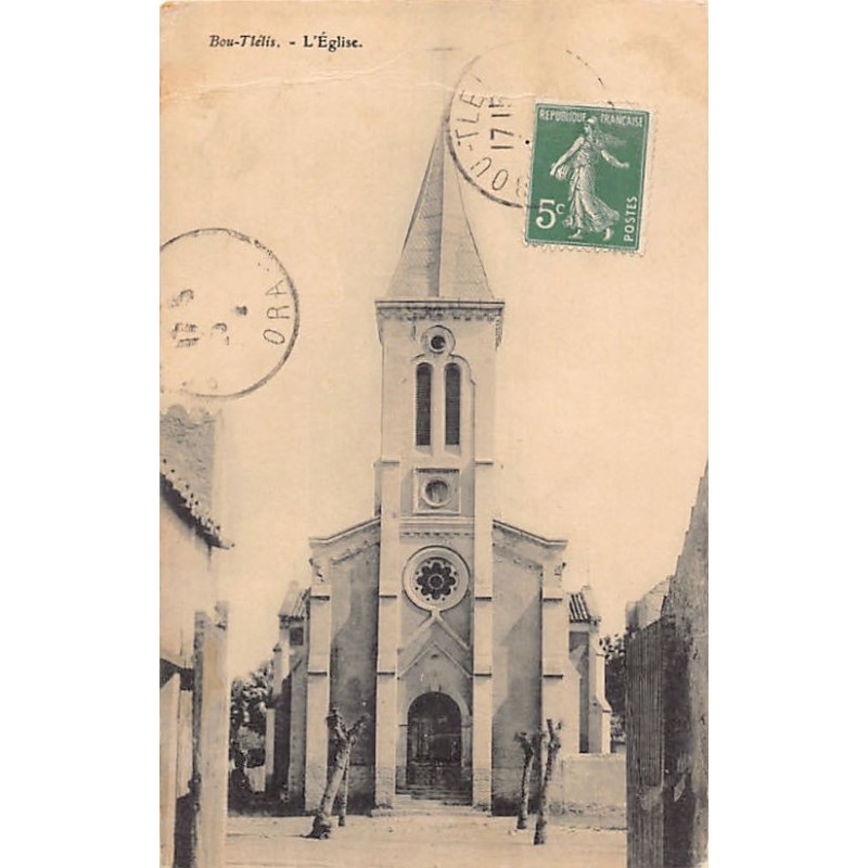 Rare collectable postcards of ALGERIA Algérie Belgique België. Vintage Postcards of ALGERIA Algérie Belgique België