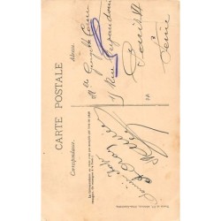 Rare collectable postcards of ALGERIA Algérie Belgique België. Vintage Postcards of ALGERIA Algérie Belgique België