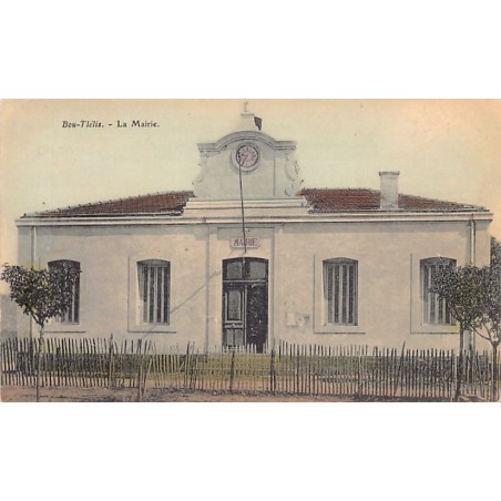 Rare collectable postcards of ALGERIA Algérie Belgique België. Vintage Postcards of ALGERIA Algérie Belgique België