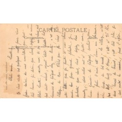 Rare collectable postcards of ALGERIA Algérie Belgique België. Vintage Postcards of ALGERIA Algérie Belgique België