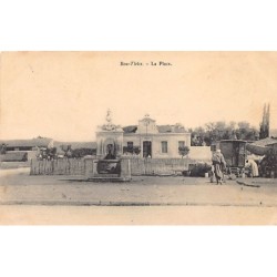 Rare collectable postcards of ALGERIA Algérie Belgique België. Vintage Postcards of ALGERIA Algérie Belgique België