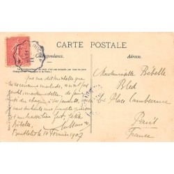 Rare collectable postcards of ALGERIA Algérie Belgique België. Vintage Postcards of ALGERIA Algérie Belgique België