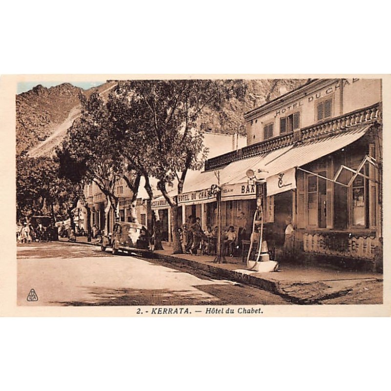 Rare collectable postcards of ALGERIA Algérie Belgique België. Vintage Postcards of ALGERIA Algérie Belgique België