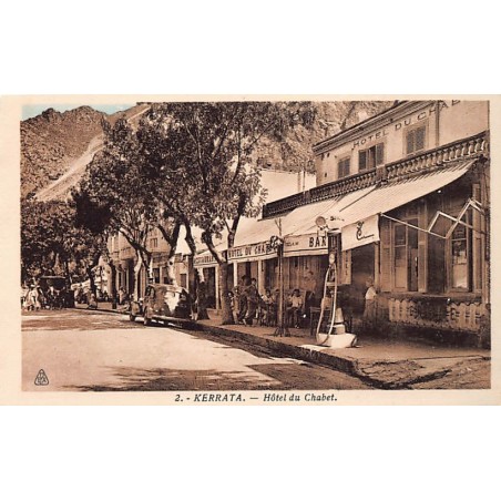 Rare collectable postcards of ALGERIA Algérie Belgique België. Vintage Postcards of ALGERIA Algérie Belgique België