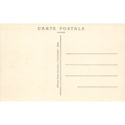 Rare collectable postcards of ALGERIA Algérie Belgique België. Vintage Postcards of ALGERIA Algérie Belgique België