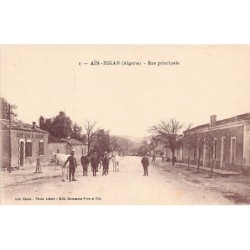 Rare collectable postcards of ALGERIA Algérie Belgique België. Vintage Postcards of ALGERIA Algérie Belgique België