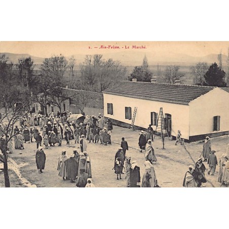 Rare collectable postcards of ALGERIA Algérie Belgique België. Vintage Postcards of ALGERIA Algérie Belgique België