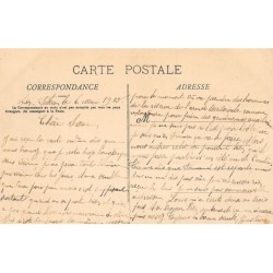 Rare collectable postcards of ALGERIA Algérie Belgique België. Vintage Postcards of ALGERIA Algérie Belgique België