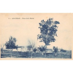 Rare collectable postcards of ALGERIA Algérie Belgique België. Vintage Postcards of ALGERIA Algérie Belgique België