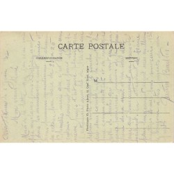 Rare collectable postcards of ALGERIA Algérie Belgique België. Vintage Postcards of ALGERIA Algérie Belgique België