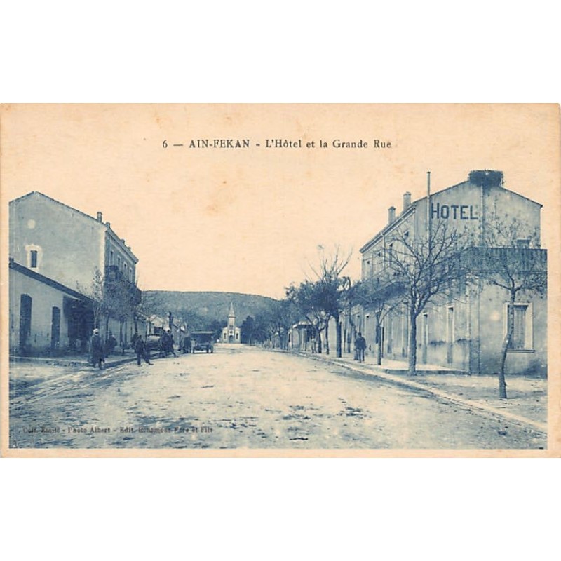 Rare collectable postcards of ALGERIA Algérie Belgique België. Vintage Postcards of ALGERIA Algérie Belgique België