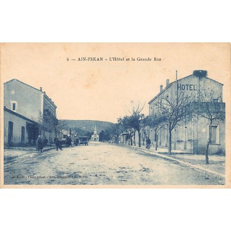 Rare collectable postcards of ALGERIA Algérie Belgique België. Vintage Postcards of ALGERIA Algérie Belgique België