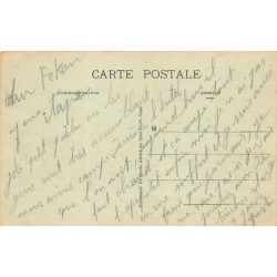 Rare collectable postcards of ALGERIA Algérie Belgique België. Vintage Postcards of ALGERIA Algérie Belgique België