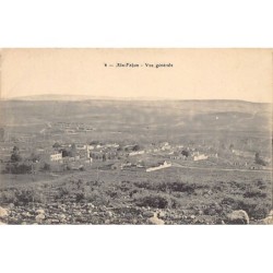 Rare collectable postcards of ALGERIA Algérie Belgique België. Vintage Postcards of ALGERIA Algérie Belgique België