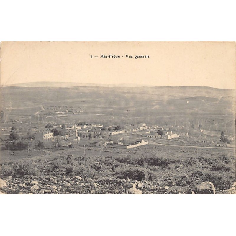 Rare collectable postcards of ALGERIA Algérie Belgique België. Vintage Postcards of ALGERIA Algérie Belgique België