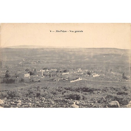 Rare collectable postcards of ALGERIA Algérie Belgique België. Vintage Postcards of ALGERIA Algérie Belgique België