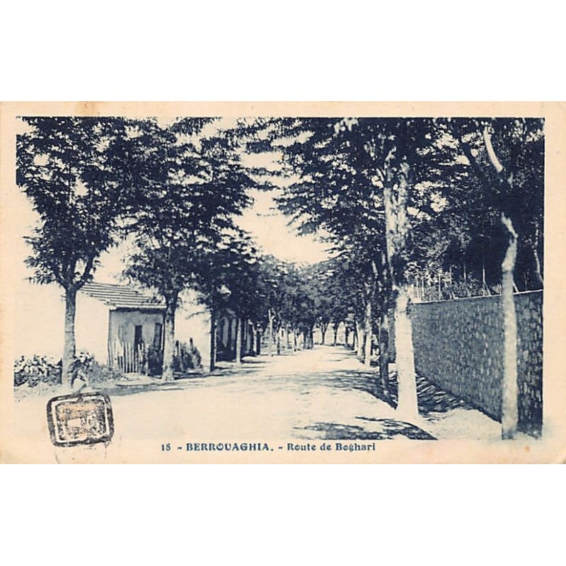 Rare collectable postcards of ALGERIA Algérie Belgique België. Vintage Postcards of ALGERIA Algérie Belgique België