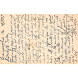 Rare collectable postcards of ALGERIA Algérie Belgique België. Vintage Postcards of ALGERIA Algérie Belgique België