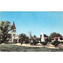 Rare collectable postcards of ALGERIA Algérie Belgique België. Vintage Postcards of ALGERIA Algérie Belgique België