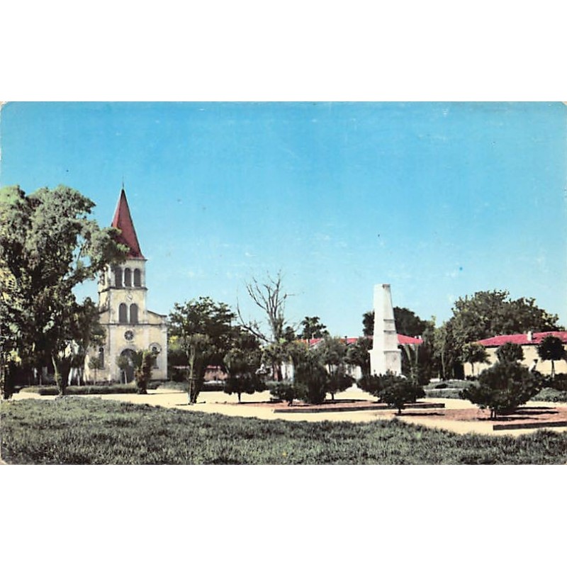 Rare collectable postcards of ALGERIA Algérie Belgique België. Vintage Postcards of ALGERIA Algérie Belgique België