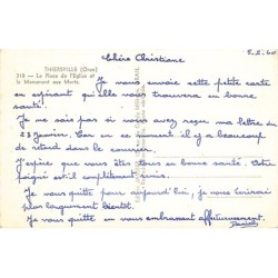 Rare collectable postcards of ALGERIA Algérie Belgique België. Vintage Postcards of ALGERIA Algérie Belgique België