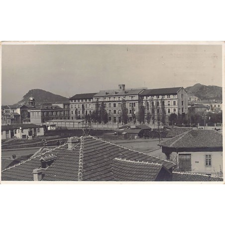 Rare collectable postcards of BULGARIA. Vintage Postcards of BULGARIA