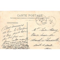 Rare collectable postcards of ALGERIA Algérie Belgique België. Vintage Postcards of ALGERIA Algérie Belgique België