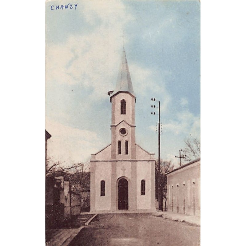 Rare collectable postcards of ALGERIA Algérie Belgique België. Vintage Postcards of ALGERIA Algérie Belgique België