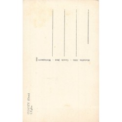 Rare collectable postcards of ALGERIA Algérie Belgique België. Vintage Postcards of ALGERIA Algérie Belgique België