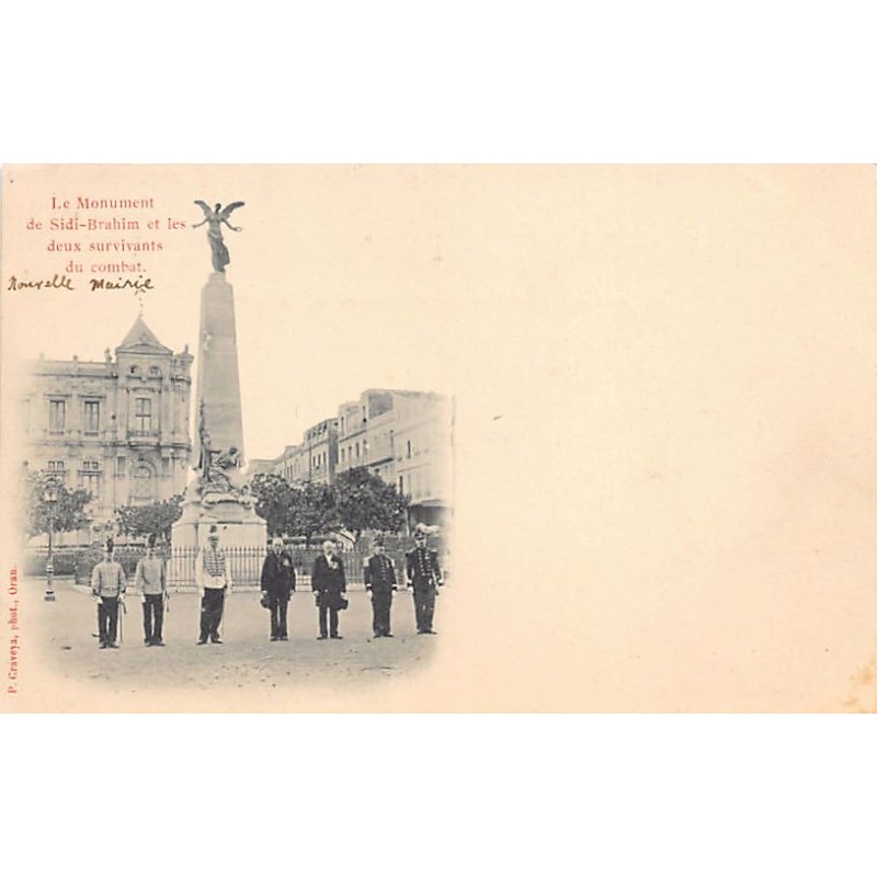 Rare collectable postcards of ALGERIA Algérie Belgique België. Vintage Postcards of ALGERIA Algérie Belgique België