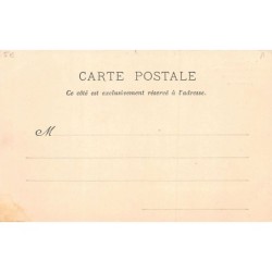 Rare collectable postcards of ALGERIA Algérie Belgique België. Vintage Postcards of ALGERIA Algérie Belgique België