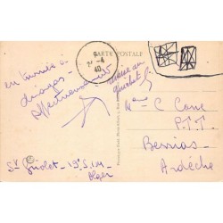 Rare collectable postcards of ALGERIA Algérie Belgique België. Vintage Postcards of ALGERIA Algérie Belgique België