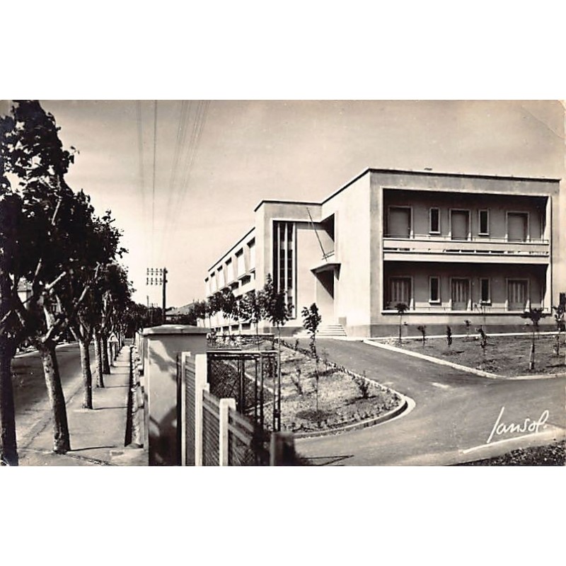 Rare collectable postcards of ALGERIA Algérie Belgique België. Vintage Postcards of ALGERIA Algérie Belgique België