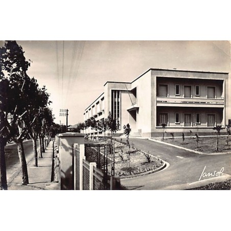 Rare collectable postcards of ALGERIA Algérie Belgique België. Vintage Postcards of ALGERIA Algérie Belgique België