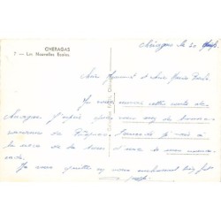 Rare collectable postcards of ALGERIA Algérie Belgique België. Vintage Postcards of ALGERIA Algérie Belgique België