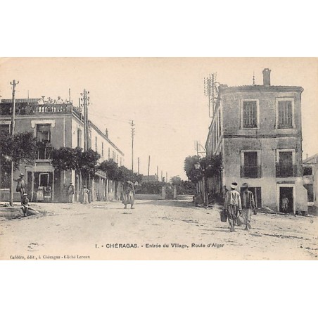 Rare collectable postcards of ALGERIA Algérie Belgique België. Vintage Postcards of ALGERIA Algérie Belgique België