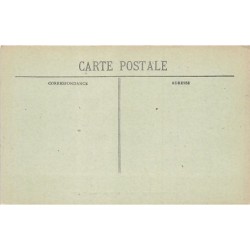 Rare collectable postcards of ALGERIA Algérie Belgique België. Vintage Postcards of ALGERIA Algérie Belgique België