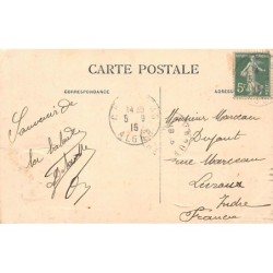 Rare collectable postcards of ALGERIA Algérie Belgique België. Vintage Postcards of ALGERIA Algérie Belgique België