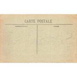 Rare collectable postcards of ALGERIA Algérie Belgique België. Vintage Postcards of ALGERIA Algérie Belgique België